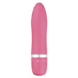 Bswish Bcute Mini Classic Vibrator - Save 30% - Bswish - Fast Shipping - United Kingdom Stoke-on-trent
