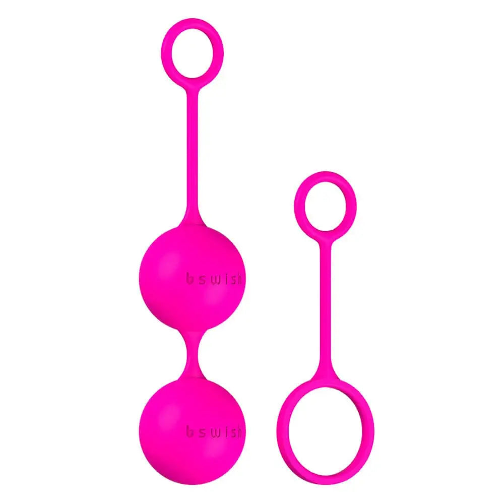 Bswish Bfit Love Balls - Save 30% - Bswish - Fast Shipping - Sale United Kingdom Stoke-on-trent