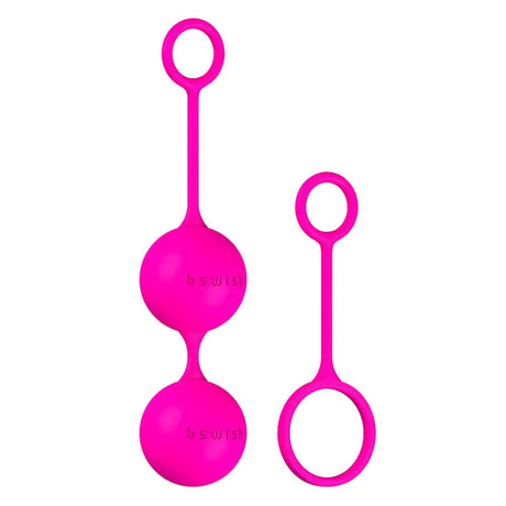 Bswish Bfit Love Balls - Save 30% - Bswish - Fast Shipping - Sale United Kingdom Stoke-on-trent