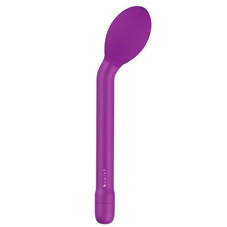 Bswish Bgee Classic Plus Gspot Vibrator - Save 30% - Sale