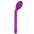 Bswish Bgee Classic Plus Gspot Vibrator - Save 25% - Bswish Bgee Gspot - Fast Shipping - Sale United Kingdom Stoke-on-trent