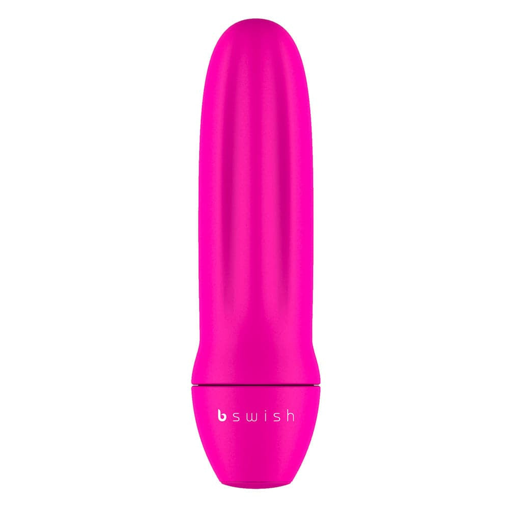 Bswish Bmine Pocket Massager Mini Vibe