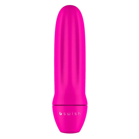 Bswish Bmine Pocket Massager Mini Vibe - Save 25% - Bswish - Fast Shipping - Sale United Kingdom Stoke-on-trent