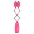 Bswish Bnear Classic Double Egg Vibrator - Save 25% - Bswish - Fast Shipping - United Kingdom Stoke-on-trent