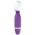 Bswish Bthrilled Classic Wand - Save 25% - Bswish - Fast Shipping - Vibrator United Kingdom Stoke-on-trent