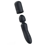 Bswish Bthrilled Premium Wand Vibrator - Save 25% - Bswish - Fast Shipping - United Kingdom Stoke-on-trent