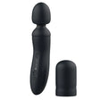 Bswish Bthrilled Premium Wand Vibrator - Save 25% - Bswish - Fast Shipping - United Kingdom Stoke-on-trent