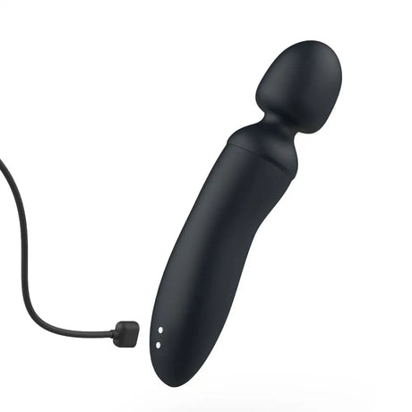 Bswish Bthrilled Premium Wand Vibrator - Save 25% - Bswish - Fast Shipping - United Kingdom Stoke-on-trent