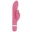 Bswish Bwild Classic Bunny Vibrator - Save 30% - Bswish - Fast Shipping - United Kingdom Stoke-on-trent