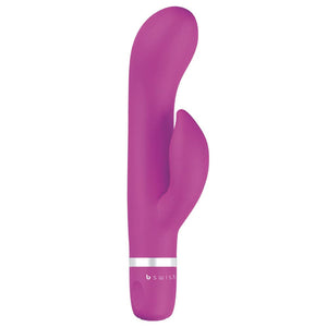 Klit vibratorer