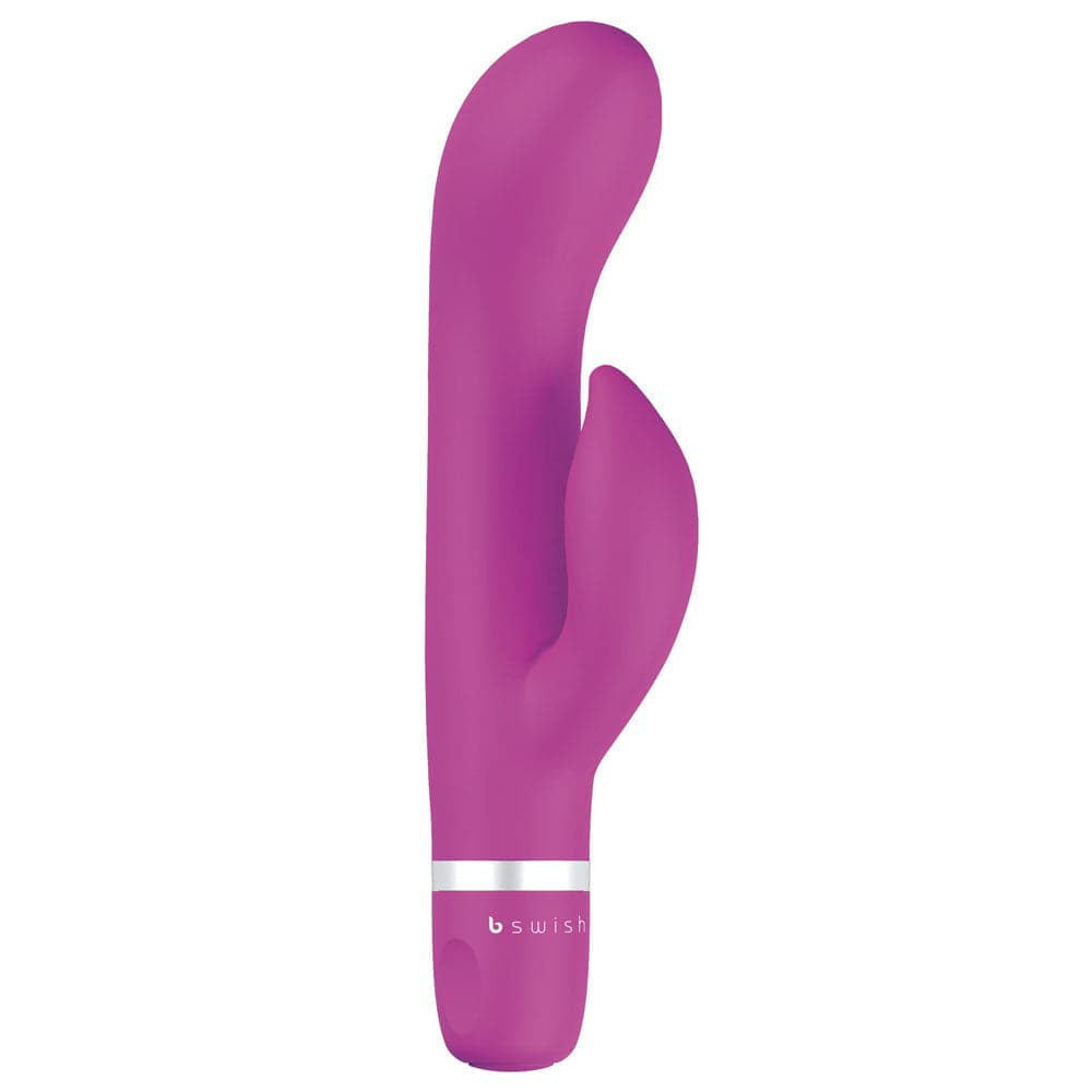 Bswish Bwild Classic Marine Vibrator