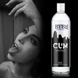 Btb Cum Lubricant 250ml - Save 15% - Btb - Fast Shipping - Sale United Kingdom Stoke-on-trent
