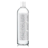 Btb Cum Lubricant 250ml - Save 15% - Btb - Fast Shipping - Sale United Kingdom Stoke-on-trent