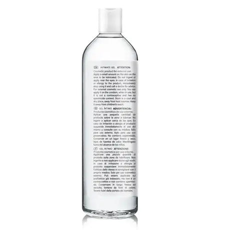 Btb Cum Lubricant 250ml - Save 15% - Btb - Fast Shipping - Sale United Kingdom Stoke-on-trent