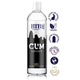 Btb Cum Lubricant 250ml - Save 15% - Btb - Fast Shipping - Sale United Kingdom Stoke-on-trent