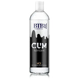 Btb Cum Lubricant 250ml - Save 15% - Btb - Fast Shipping - Sale United Kingdom Stoke-on-trent