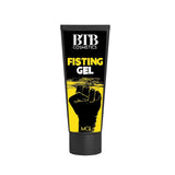 Btb Fisting Gel Lubricant 100ml - Save 20% - Btb - Fast Shipping - Sale United Kingdom Stoke-on-trent