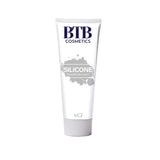 Btb Silicone Based Lubricant 100ml - Save 15% - Btb - Fast Shipping - Sale United Kingdom Stoke-on-trent