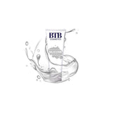 Btb Silicone Based Lubricant 100ml - Save 15% - Btb - Fast Shipping - Sale United Kingdom Stoke-on-trent