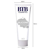 Btb Silicone Lubricant 100ml - Save 15% - Btb - Fast Shipping - Sale United Kingdom Stoke-on-trent