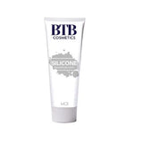Btb Silicone Lubricant 100ml - Save 15% - Btb - Fast Shipping - Sale United Kingdom Stoke-on-trent