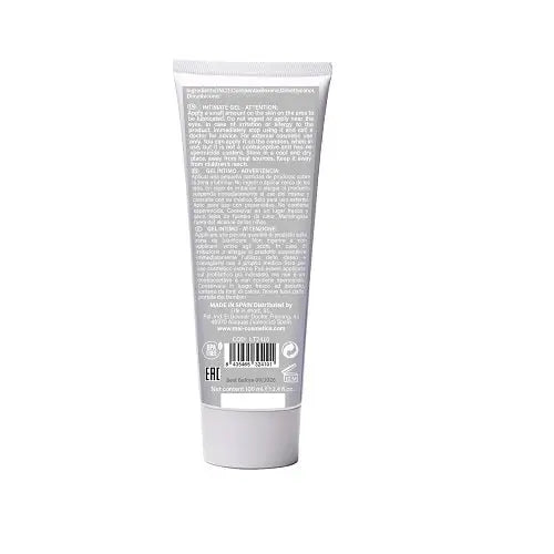 Btb Silicone Lubricant 100ml - Save 15% - Btb - Fast Shipping - Sale United Kingdom Stoke-on-trent