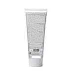 Btb Silicone Lubricant 100ml - Save 15% - Btb - Fast Shipping - Sale United Kingdom Stoke-on-trent