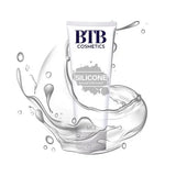 Btb Silicone Lubricant 100ml - Save 15% - Btb - Fast Shipping - Sale United Kingdom Stoke-on-trent