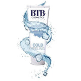 Btb Water Based Cool Feeling Lubricant 100ml - Save 15% - Btb - Fast - Sale United Kingdom Stoke-on-trent
