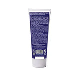 Btb Water Based Cool Feeling Lubricant 100ml - Save 15% - Btb - Fast - Sale United Kingdom Stoke-on-trent