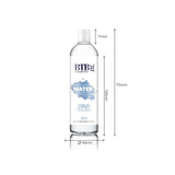 Btb Water Based Cool Feeling Lubricant 250ml - Save 15% - Btb - Fast - Sale United Kingdom Stoke-on-trent