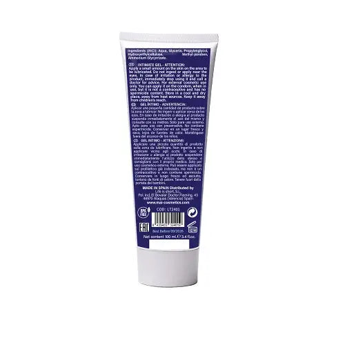 Btb Water Based Lubricant 100ml - Save 15% - Btb - Fast Shipping - Sale United Kingdom Stoke-on-trent