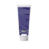 Btb Water Based Lubricant 100ml - Save 15% - Btb - Fast Shipping - Sale United Kingdom Stoke-on-trent