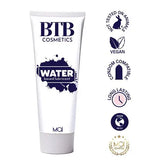 Btb Water Based Lubricant 100ml - Save 15% - Btb - Fast Shipping - Sale United Kingdom Stoke-on-trent