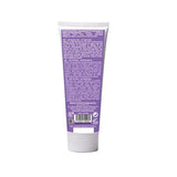 Btb Water Based Lubricant Red Fruits 100ml - Save 15% - Btb - Fast Shipping - Sale United Kingdom Stoke-on-trent