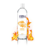 Btb Water Based Warm Feeling Lubricant 250ml - Save 20% - Btb - Fast - Sale United Kingdom Stoke-on-trent