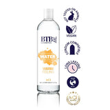 Btb Water Based Warm Feeling Lubricant 250ml - Save 20% - Btb - Fast - Sale United Kingdom Stoke-on-trent