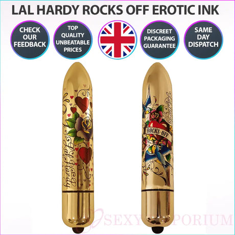 Bullet Vibrator 10 Speed Sex Toy Glamorous Massager Waterproof Dildo G-spot Uk - Rocks United Kingdom Stoke-on-trent
