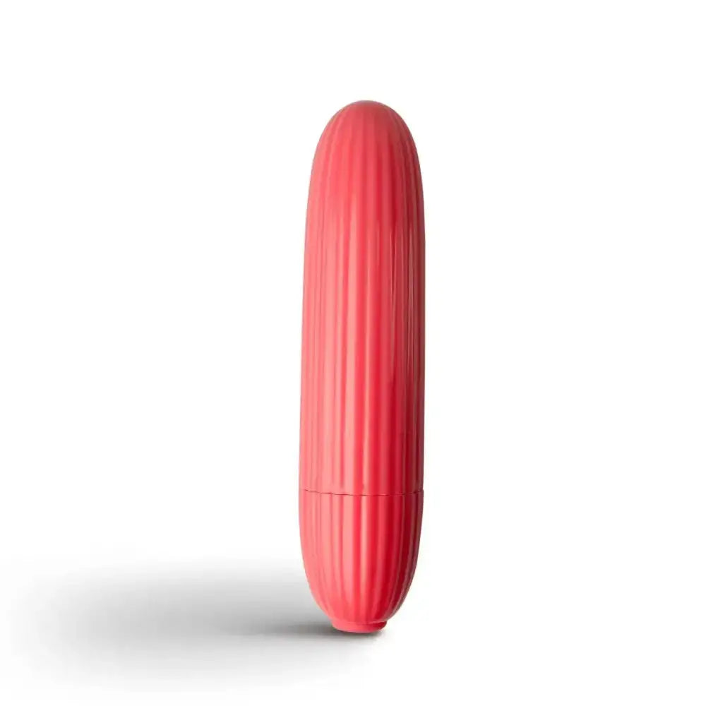 Bullet Vibrator Sex Toy for Women Clitoral Stimulator Battery Included 10+ Speed - for - Original Sexy Emporium United Kingdom