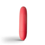 Bullet Vibrator Sex Toy for Women Clitoral Stimulator Battery Included 10+ Speed - for - Original Sexy Emporium United Kingdom