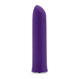 Bullet Vibrator Sex Toy for Women Clitoral Stimulator Battery Included 10+ Speed - for - Original Sexy Emporium United Kingdom