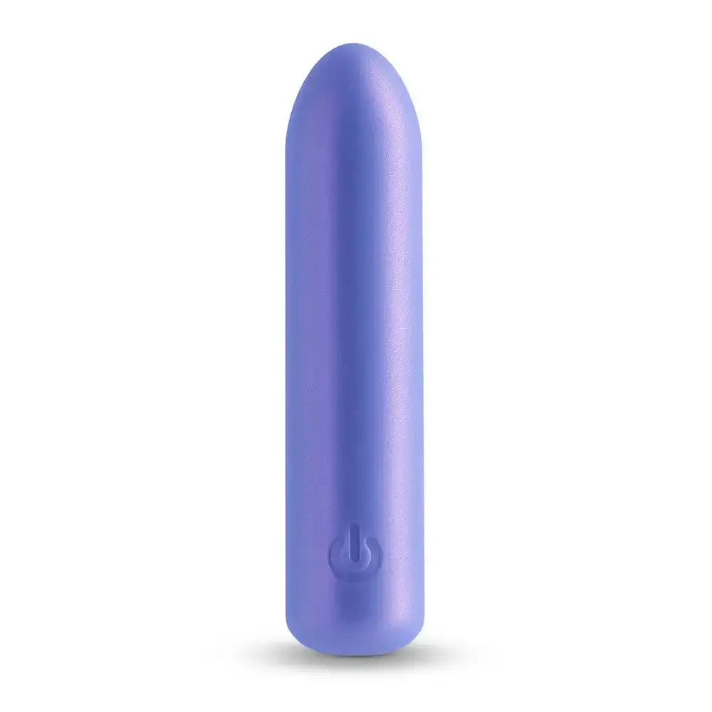 Bullet Vibrator Sex Toy for Women Clitoral Stimulator Battery Included 10+ Speed - for - Original Sexy Emporium United Kingdom