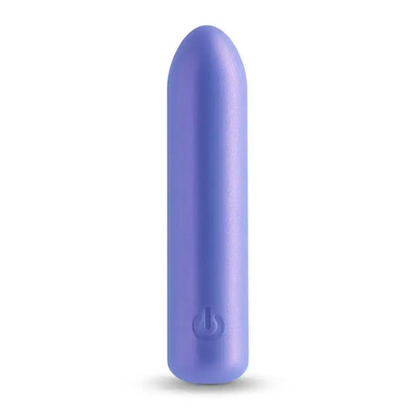 Bullet Vibrator Sex Toy for Women Clitoral Stimulator Battery Included 10+ Speed - for - Original Sexy Emporium United Kingdom