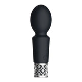 Bullet Vibrator Sex Toy for Women Clitoral Stimulator Battery Included 10+ Speed - for - Original Sexy Emporium United Kingdom