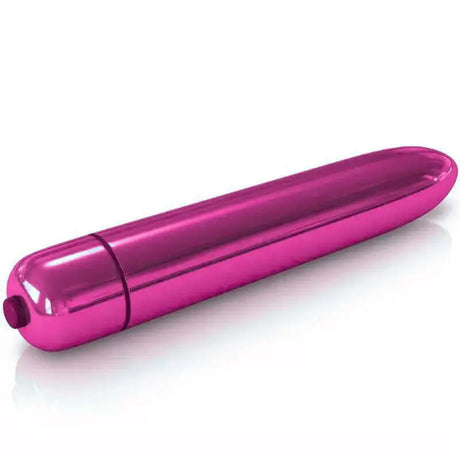 Bullet Vibrator Sex Toy for Women Clitoral Stimulator Battery Included 10 Speed - for - Original Sexy Emporium United Kingdom Stoke-on-trent