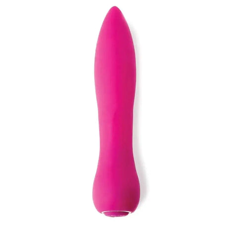 Bullet Vibrator Sex Toy for Women Clitoral Stimulator Battery Included 10+ Speed - for - Original Sexy Emporium United Kingdom