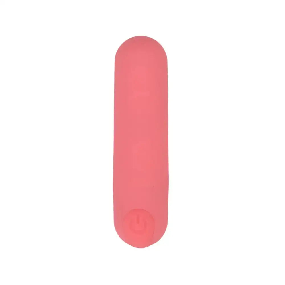 Bullet Vibrator Sex Toy for Women Clitoral Stimulator Battery Included 10+ Speed - for - Original Sexy Emporium United Kingdom