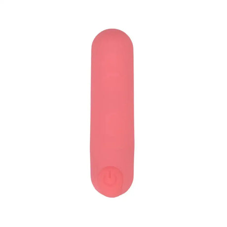 Bullet Vibrator Sex Toy for Women Clitoral Stimulator Battery Included 10+ Speed - for - Original Sexy Emporium United Kingdom