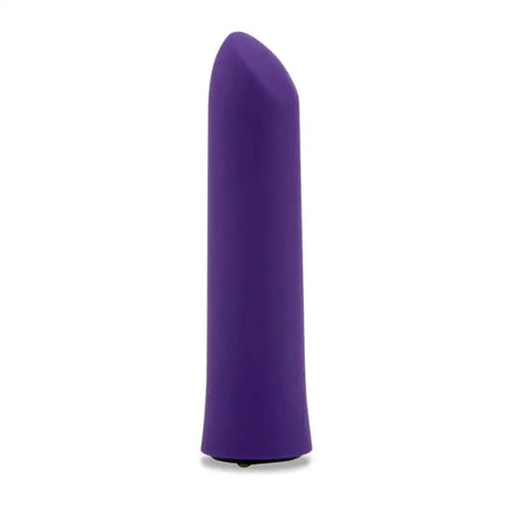 Bullet Vibrator Sex Toy for Women Clitoral Stimulator Battery Included 10+ Speed - for - Original Sexy Emporium United Kingdom