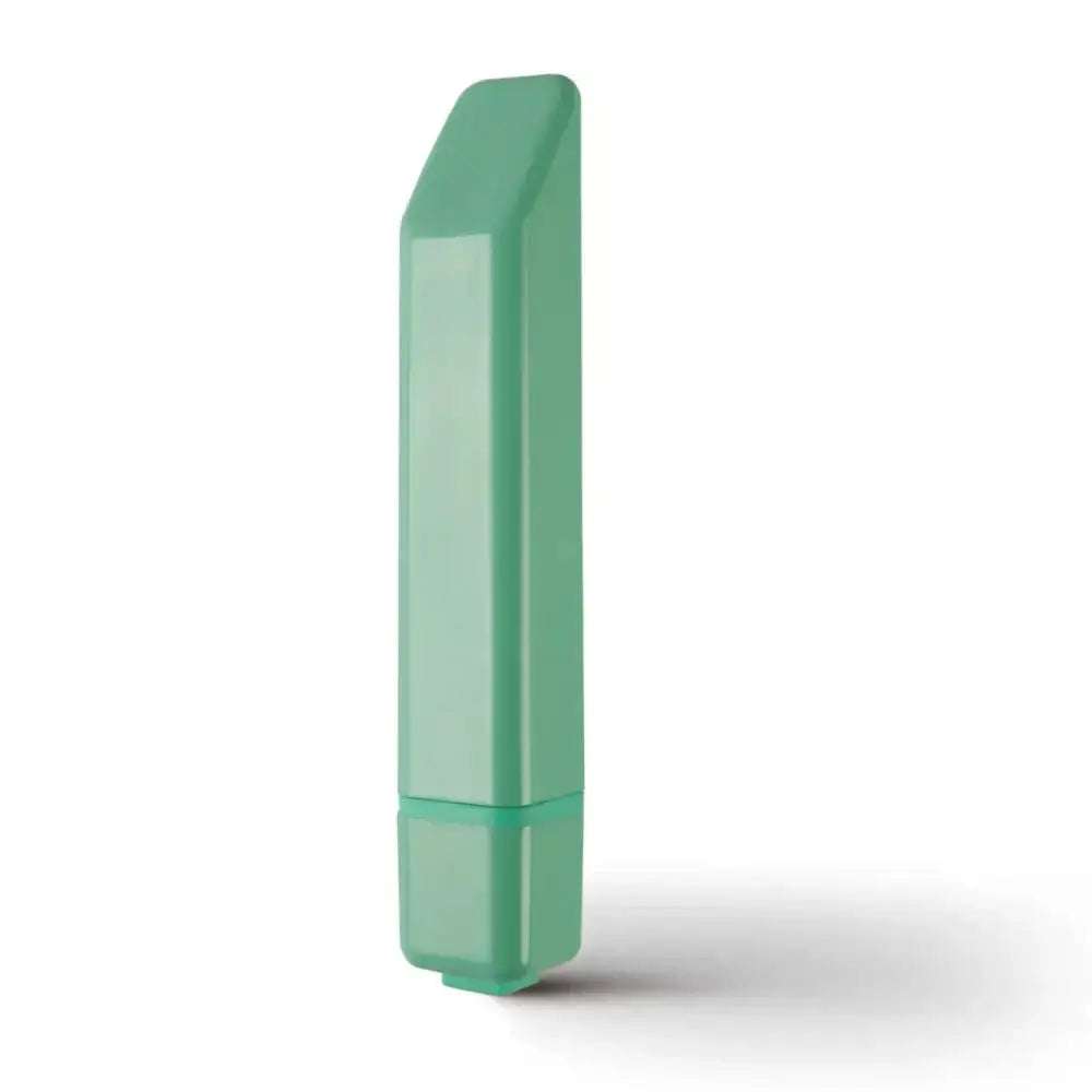 Bullet Vibrator Sex Toy for Women Clitoral Stimulator Battery Included 10+ Speed - for - Original Sexy Emporium United Kingdom